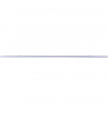 Светильник светодиодный Rev Ritter Line 6500К 16 Вт белый IP20 (28937 1)