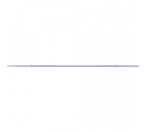 Светильник светодиодный Rev Ritter Line 6500К 16 Вт белый IP20 (28937 1) Светильник светодиодный Rev Ritter Line 6500К 16 Вт белый IP20 (28937 1)
