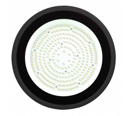 Светильник светодиодный подвесной Эра SPP-4 5000К 150 Вт 220-230 В IP65 (Б0046669) Светильник светодиодный подвесной Эра SPP-4 5000К 150 Вт 220-230 В IP65 (Б0046669)
