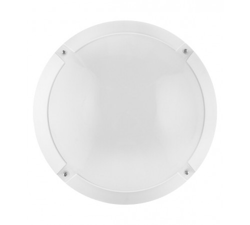 Светильник светодиодный накладной Navigator NBL-PR1 4000К 13 Вт IP65 белый (94839) Светильник светодиодный накладной Navigator NBL-PR1 4000К 13 Вт IP65 белый (94839)