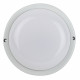 Светильник светодиодный Эра SPB-2 6500К 12 Вт IP65 белый (SPB-201-0-65K-012)