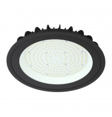 Светильник светодиодный подвесной Эра SPP-4 5000К 150 Вт 220-230 В IP65 (Б0046669)