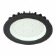 Светильник светодиодный подвесной Эра SPP-4 5000К 150 Вт 220-230 В IP65 (Б0046669)