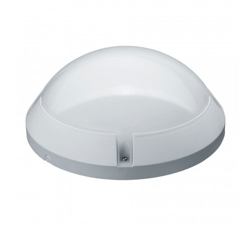 Светильник светодиодный накладной Navigator NBL-PR1 4000К 13 Вт IP65 белый (94839) Светильник светодиодный накладной Navigator NBL-PR1 4000К 13 Вт IP65 белый (94839)
