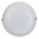Светильник светодиодный Эра SPB-2 6500К 15 Вт IP65 белый (SPB-201-0-65К-015)