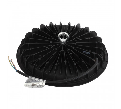 Светильник светодиодный подвесной Эра SPP-4 5000К 150 Вт 220-230 В IP65 (Б0046669) Светильник светодиодный подвесной Эра SPP-4 5000К 150 Вт 220-230 В IP65 (Б0046669)
