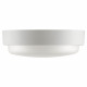 Светильник светодиодный накладной Wolta LCL 4000К 18 Вт IP65 белый (LCL04-18W-R01-4K)