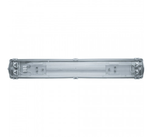 Светильник накладной Navigator DSP-04S G13 72 Вт IP65 белый призма (14333) Светильник накладной Navigator DSP-04S G13 72 Вт IP65 белый призма (14333)