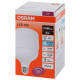 Лампа светодиодная Osram E27 6500К 30 Вт 3000 Лм 140-265 В матовая