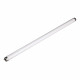Лампа люминесцентная Osram G13 T8 18 Вт 6500К холодный свет трубка 590 мм (51251/9084)