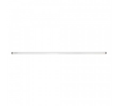 Лампа люминесцентная Osram G13 T8 36 Вт 3000К теплый свет трубка 1200 мм (131662/1457) Лампа люминесцентная Osram G13 T8 36 Вт 3000К теплый свет трубка 1200 мм (131662/1457)