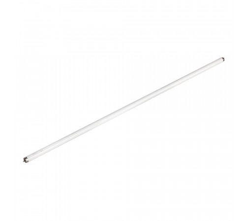 Лампа люминесцентная Osram G13 T8 36 Вт 6500К холодный свет трубка 1200 мм (63064/9836) Лампа люминесцентная Osram G13 T8 36 Вт 6500К холодный свет трубка 1200 мм (63064/9836)