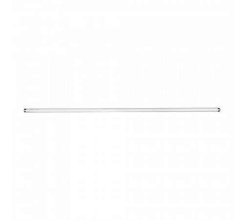 Лампа люминесцентная Osram G13 T8 36 Вт 6500К холодный свет трубка 1200 мм (63064/9836) Лампа люминесцентная Osram G13 T8 36 Вт 6500К холодный свет трубка 1200 мм (63064/9836)