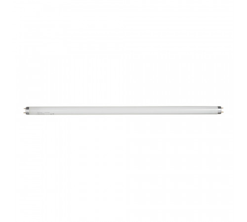 Лампа люминесцентная Osram G13 T8 18 Вт 4000К нейтральный свет трубка 590 мм (55650/9652/959652) Лампа люминесцентная Osram G13 T8 18 Вт 4000К нейтральный свет трубка 590 мм (55650/9652/959652)
