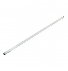Лампа люминесцентная Osram G13 T8 36 Вт 4000К нейтральный свет трубка 1200 мм (63328/9713)