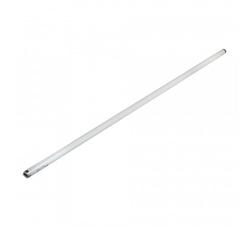 Лампа люминесцентная Osram G13 T8 36 Вт 4000К нейтральный свет трубка 1200 мм (63328/9713) Лампа люминесцентная Osram G13 T8 36 Вт 4000К нейтральный свет трубка 1200 мм (63328/9713)