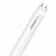 Лампа светодиодная Osram G13 T8 18 Вт 4000К нейтральный свет 220-230 В трубка 1200 мм