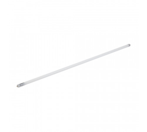 Лампа светодиодная Osram G13 T8 18 Вт 4000К нейтральный свет 220-230 В трубка 1200 мм