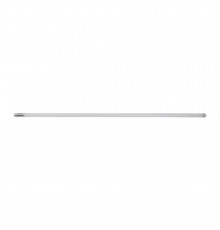 Лампа светодиодная Osram G13 T8 18 Вт 4000К нейтральный свет 220-230 В трубка 1200 мм