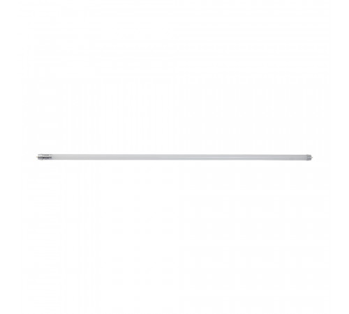 Лампа светодиодная Osram G13 T8 18 Вт 4000К нейтральный свет 220-230 В трубка 1200 мм
