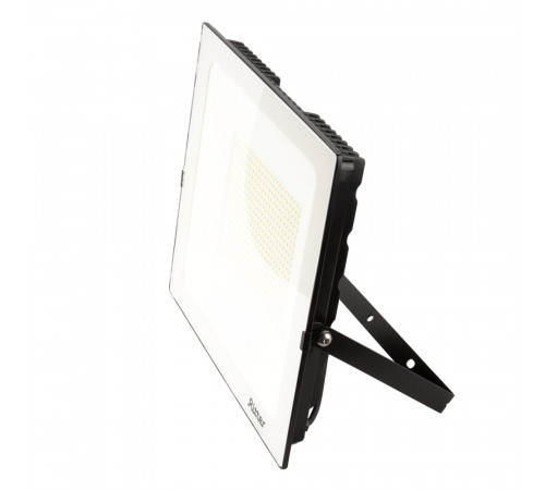 Прожектор светодиодный Ritter Profi 6500К 300 Вт IP65 черный Прожектор светодиодный Ritter Profi 6500К 300 Вт IP65 черный