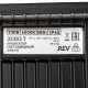 Прожектор светодиодный Rev ДО-50 6500К 50 Вт IP65 серый
