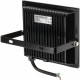 Прожектор светодиодный Rev ДО-50 4000К 50 Вт IP65 черный