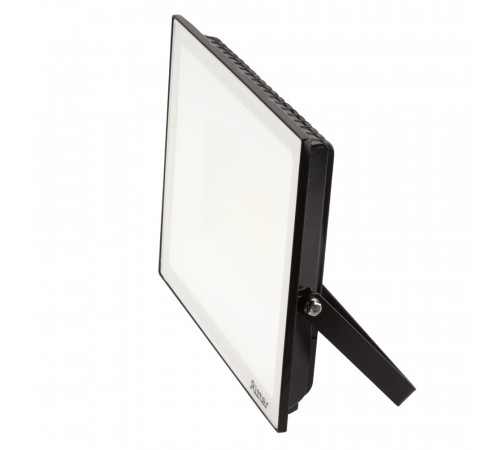 Прожектор светодиодный Ritter Profi 6500К 100 Вт IP65 черный Прожектор светодиодный Ritter Profi 6500К 100 Вт IP65 черный
