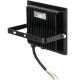 Прожектор светодиодный Rev ДО-50 6500К 50 Вт IP65 серый