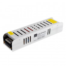 Блок питания для светодиодной ленты Apeyron 220/24 В 100 Вт IP20 (03-99)