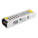 Блок питания для светодиодной ленты Apeyron 220/24 В 100 Вт IP20 (03-99)