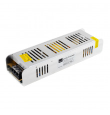 Блок питания для светодиодной ленты Apeyron 220/24 В 300 Вт IP20 (03-101)