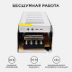 Блок питания для светодиодной ленты Apeyron 220/24 В 100 Вт IP20 (03-99)