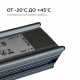Блок питания для светодиодной ленты Standart Apeyron 220/12 В 100 Вт IP67 (03-106)