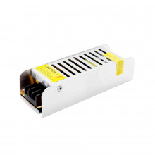 Блок питания для светодиодной ленты Apeyron 220/12 В 40 Вт IP20 (03-46)