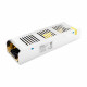 Блок питания для светодиодной ленты Apeyron 220/12 В 250 Вт IP20 (03-51)