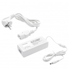 Блок питания для светодиодной ленты Apeyron 220/12 В 48 Вт IP44 (03-19)