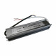 Блок питания для светодиодной ленты Standart Apeyron 220/12 В 100 Вт IP67 (03-106)
