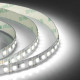 Лента светодиодная SMD 2835 4000К 12 В 12 Вт/м 2 м IP20 Apeyron (73ПРЗ)