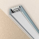 Лента светодиодная SMD 2835 Apeyron (000051) 3000К 72 Вт 12 В IP20 5 м