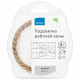 Лента светодиодная SMD 2835 4000К 12 В 12 Вт/м 2 м IP20 Apeyron (73ПРЗ)
