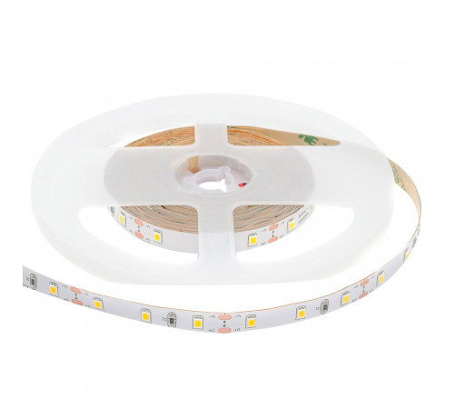 Лента светодиодная SMD 3528 Apeyron (000003) 3000К 24 Вт 12 В IP20 5 м Лента светодиодная SMD 3528 Apeyron (000003) 3000К 24 Вт 12 В IP20 5 м