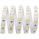 Лента светодиодная SMD 5050 Apeyron (000016) 3000К 14,4 Вт 12 В IP20 5 м