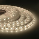 Лента светодиодная SMD 5050 3000К 12 В 12 Вт/м 3 м IP20 Apeyron (48ОО)