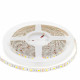 Лента светодиодная SMD 5050 3000К 12 В 12 Вт/м 3 м IP20 Apeyron (48ОО)