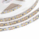 Лента светодиодная SMD 2835 Apeyron (000051) 3000К 72 Вт 12 В IP20 5 м