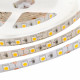 Лента светодиодная SMD 5050 Apeyron (000016) 3000К 14,4 Вт 12 В IP20 5 м