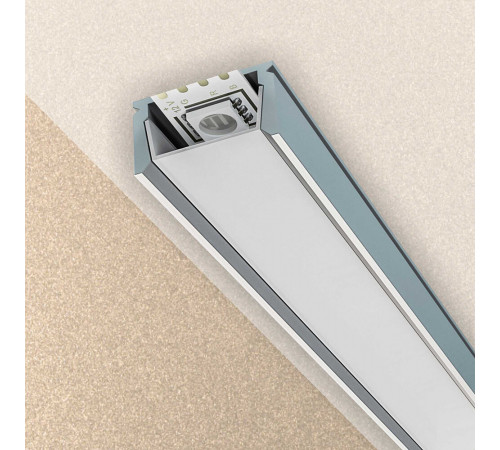 Лента светодиодная SMD 5050 Apeyron (000016) 3000К 14,4 Вт 12 В IP20 5 м Лента светодиодная SMD 5050 Apeyron (000016) 3000К 14,4 Вт 12 В IP20 5 м