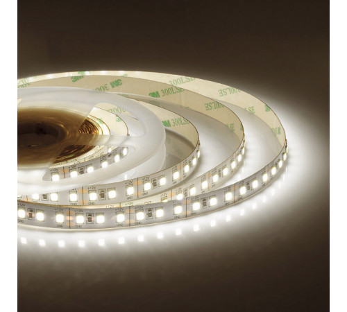 Лента светодиодная SMD 2835 Apeyron (000051) 3000К 72 Вт 12 В IP20 5 м Лента светодиодная SMD 2835 Apeyron (000051) 3000К 72 Вт 12 В IP20 5 м