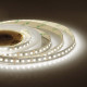 Лента светодиодная SMD 2835 Apeyron (000051) 3000К 72 Вт 12 В IP20 5 м